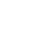 RentCRM